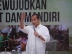 menteri-marwan3_20150303_115625.jpg