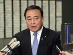 menteri-meti-jepang-hiroshi-kajiyama-4-desember.jpg