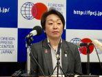 menteri-olimpiade-dan-paralimpik-jepang-2020-seiko-hashimotoqq.jpg