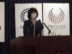 menteri-olimpiade-jepang-tamayo-marukawa-1-juni.jpg