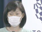 menteri-olimpiade-jepang-tamayo-marukawa-20-juli.jpg
