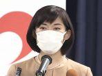 menteri-olimpiade-paralimpiade-jepang-tamayo-marukawa.jpg
