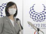 menteri-olimpiade-paralimpiade-tamayo-marukawa-20-agustus.jpg