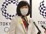 menteri-olimpiade-tamayo-marukawa-2-juli.jpg