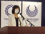 menteri-olimpiade-tamayo-marukawa-8-juni.jpg