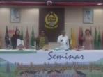 menteri-p3a-yohanna-yambise_20160803_165230.jpg