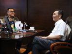 menteri-pan-rb-abdullah-azwar-anas-dan-menko-marves-luhut-binsar-pandjaitan-di.jpg