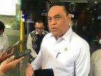 menteri-pan-rb-syafruddin1.jpg