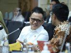 Menpan RB Terbitkan Surat Edaran Tindak Tegas Pelaku Judi Online di Kalangan ASN dan Non ASN