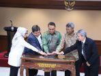 menteri-panrb-anggaran-daerah-harus-digunakan-untuk-tujuan-prioritas.jpg