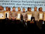 menteri-panrb-dukung-penguatan-transformasi-dalam-musrenbang-polri-2024.jpg
