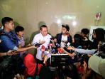menteri-panrb-syafruddin-beri-penjelasan-mengenai-seleksi-pppk.jpg
