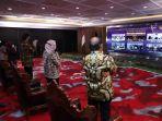 menteri-panrb-tjahjo-kumolo-memberikan-penghargaan-kepada-top-terpuji-kipp.jpg