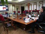 menteri-panrb-tjahjo-kumolo-saat-memberikan-sambutan.jpg