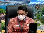menteri-parekraf-sandiaga-uno13.jpg