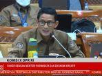 menteri-pariw-g.jpg
