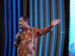 menteri-pariwisata-arief-yahya-16-agustus-2019.jpg