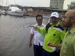 menteri-pariwisata-arief-yahya-di-marina-batavia_20141113_135910.jpg