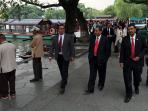 menteri-pariwisata-arief-yahya-di-tiongkok_20161013_072733.jpg