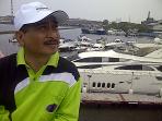 menteri-pariwisata-arief-yahya-headshot_20141113_153833.jpg