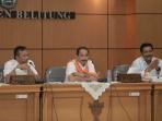 menteri-pariwisata-arief-yahya-mengapresiasi-kecepatan-kek-pariwisata-tanjung-kelayang_20160905_094345.jpg