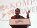 menteri-pariwisata-arief-yahya_20150828_115130.jpg