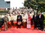 menteri-pariwisata-arief-yahya_20170818_000857.jpg