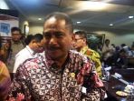 menteri-pariwisata-arief-yahya_20171018_030758.jpg