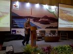 menteri-pariwisata-arief-yahya_20171101_133710.jpg