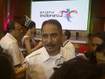 menteri-pariwisata-arief-yahya_20171221_173018.jpg