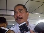menteri-pariwisata-arief-yahya_20180109_113850.jpg