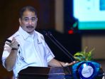 menteri-pariwisata-arief-yahya_20180727_160645.jpg