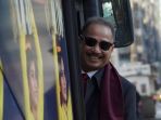 menteri-pariwisata-arief-yahya_20180829_093635.jpg