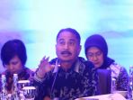 menteri-pariwisata-arief-yahya_20180831_130605.jpg