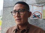 menteri-pariwisata-dan-ekono-g.jpg