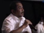 menteri-pariwisata-dan-ekonomi-kreatif-arief-yahya_20160215_190319.jpg
