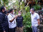 menteri-pariwisata-dan-ekonomi-kreatif-menparekraf-sandiaga-salahuddin-uno-di-bali-121.jpg