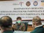menteri-pariwisata-dan-ekonomi-kreatif-menparekraf-sandiaga-salahuddin-uno.jpg