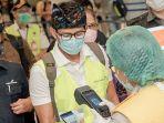 menteri-pariwisata-dan-ekonomi-kreatif-menparekraf-sandiaga-salahudin-uno-saat-di-pulau-bali.jpg