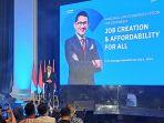 menteri-pariwisata-dan-ekonomi-kreatif-menparekraf-sandiaga-uno-mengungkapkan.jpg
