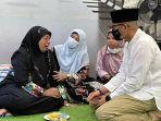 menteri-pariwisata-dan-ekonomi-kreatif-menparekraf-sandiaga-uno-saat-bertakziah.jpg