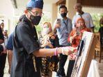 menteri-pariwisata-dan-ekonomi-kreatif-menparekraf-sandiaga-uno21.jpg
