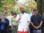 menteri-pariwisata-dan-ekonomi-kreatif-republik-indonesia-menparekraf-sandiaga-uno-saat.jpg