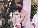 menteri-pariwisata-dan-ekonomi-kreatif-republik-indonesia-sandiaga-uno-112.jpg