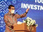 menteri-pariwisata-dan-ekonomi-kreatif-sandiaga-salahuddin-uno-dd.jpg