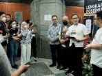 menteri-pariwisata-dan-ekonomi-kreatif-sandiaga-salahuddin-uno-vaksin-gebber.jpg
