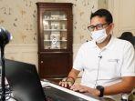menteri-pariwisata-dan-ekonomi-kreatif-sandiaga-salahuddin-uno-virtual.jpg