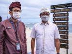 menteri-pariwisata-dan-ekonomi-kreatif-sandiaga-salahuddin-uno.jpg