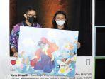 menteri-pariwisata-dan-ekonomi-kreatif-sandiaga-uno-ekraff.jpg