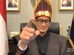 menteri-pariwisata-dan-ekonomi-kreatif-sandiaga-uno-menera.jpg